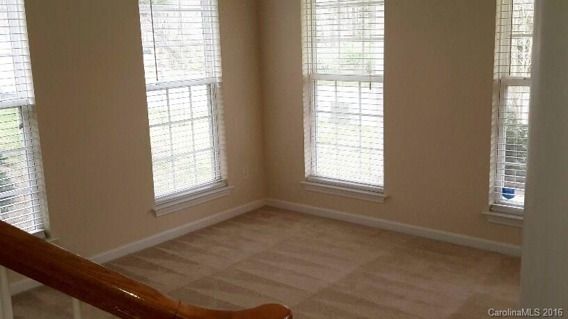 Tanners Creek - Residential Lease