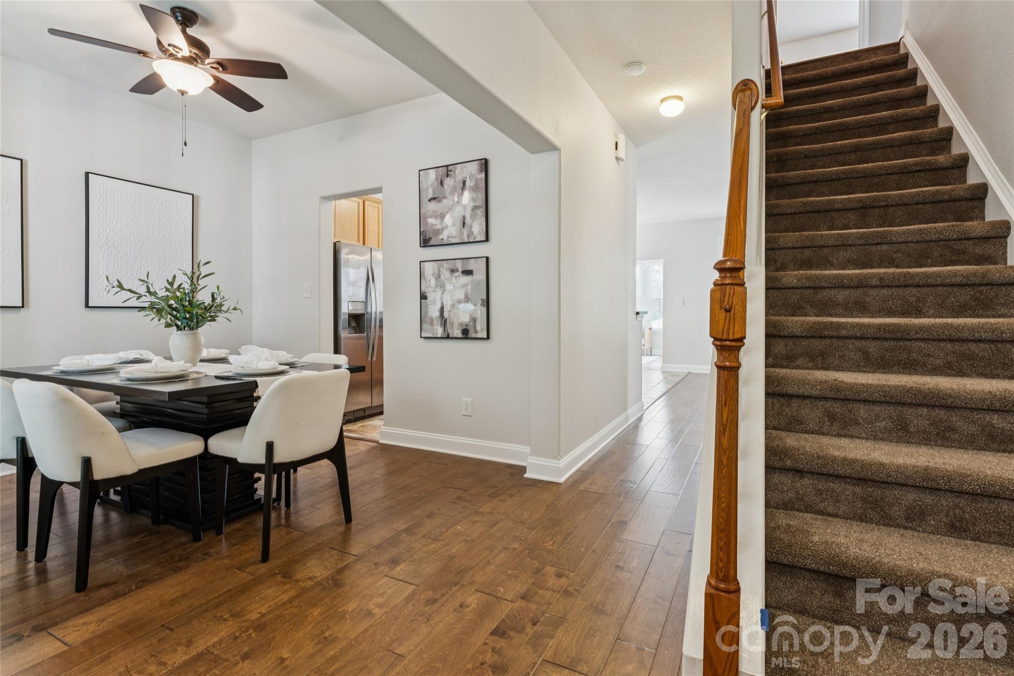 1847 Wilburn Park Lane NW
