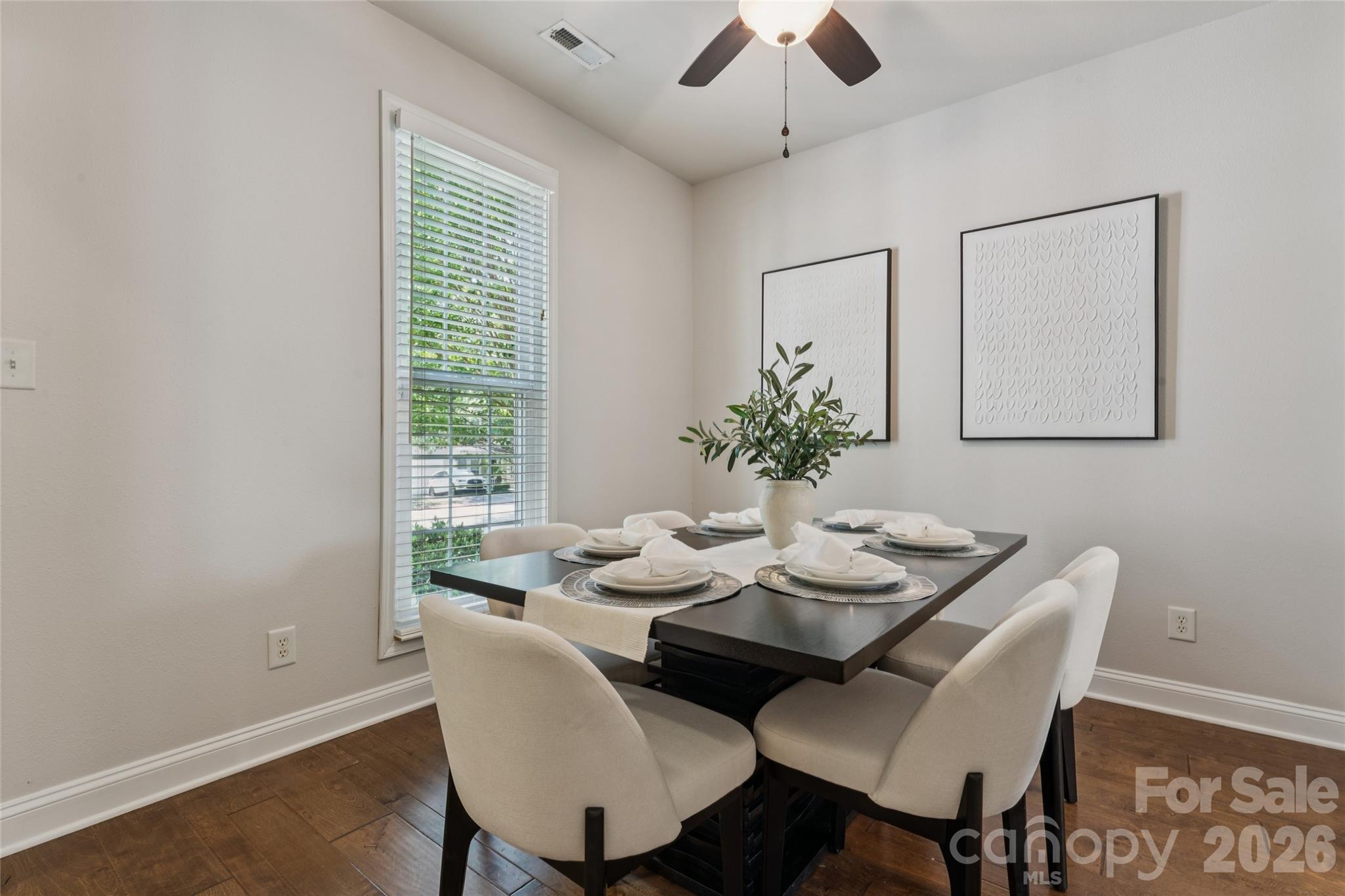 1847 Wilburn Park Lane NW