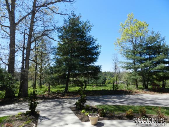 Twin Brook Hills - Residential