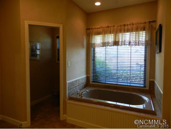 Twin Brook Hills - Residential