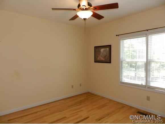 Twin Brook Hills - Residential