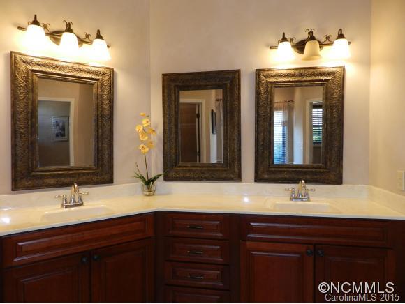 Twin Brook Hills - Residential