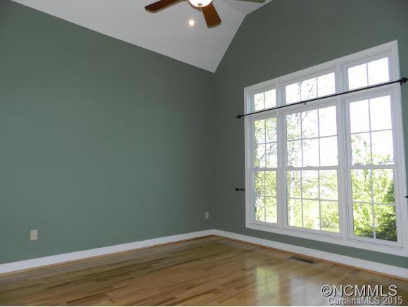 Twin Brook Hills - Residential