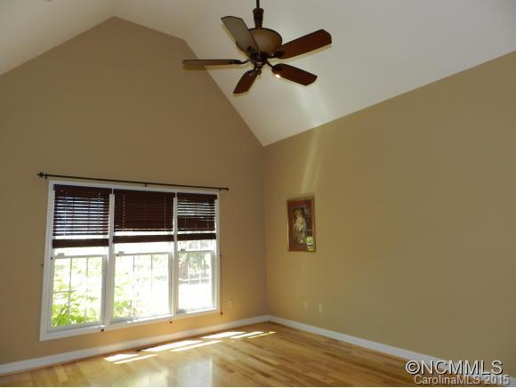 Twin Brook Hills - Residential