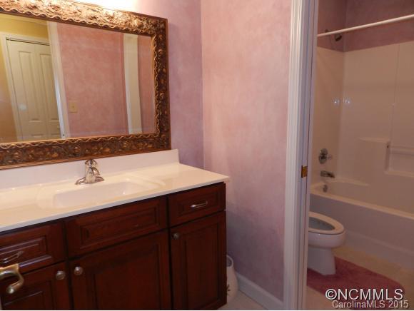 Twin Brook Hills - Residential