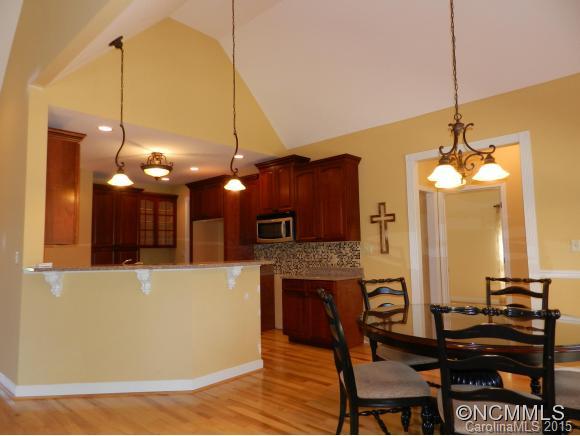 Twin Brook Hills - Residential