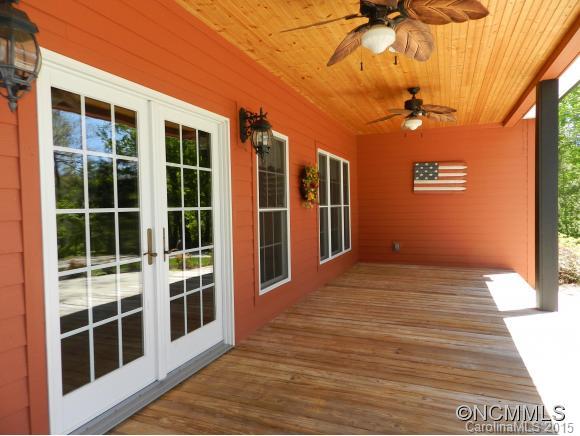 Twin Brook Hills - Residential