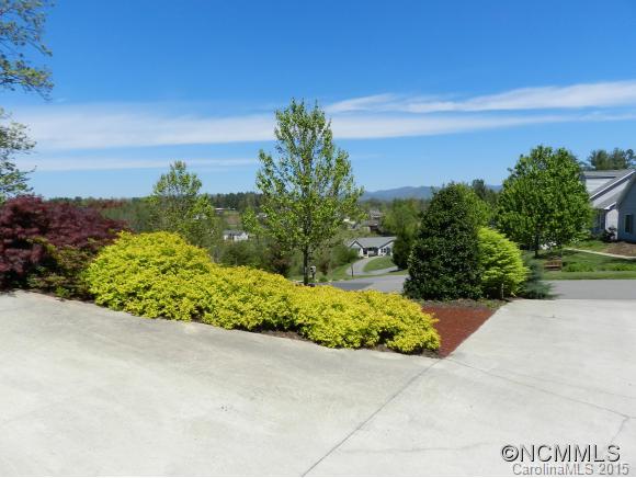 Twin Brook Hills - Residential