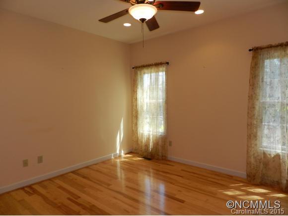 Twin Brook Hills - Residential