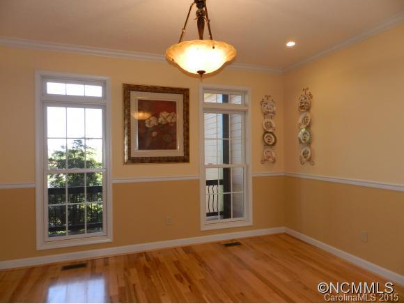 Twin Brook Hills - Residential