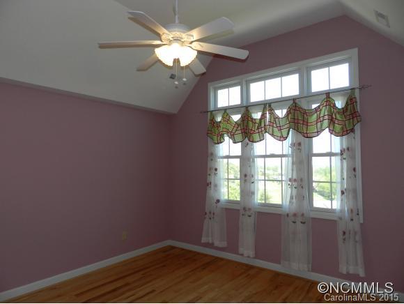 Twin Brook Hills - Residential