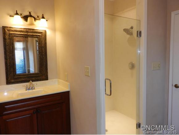 Twin Brook Hills - Residential