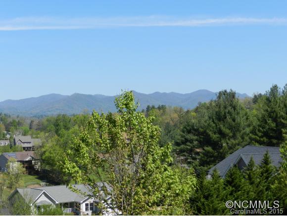 Twin Brook Hills - Residential