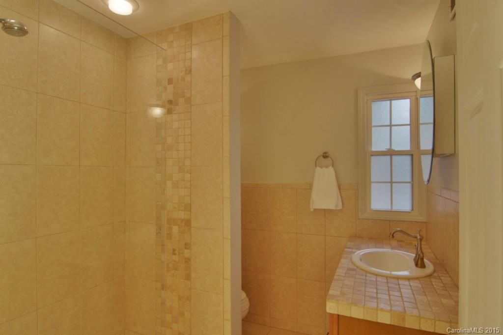 Wolfe Place - Residential