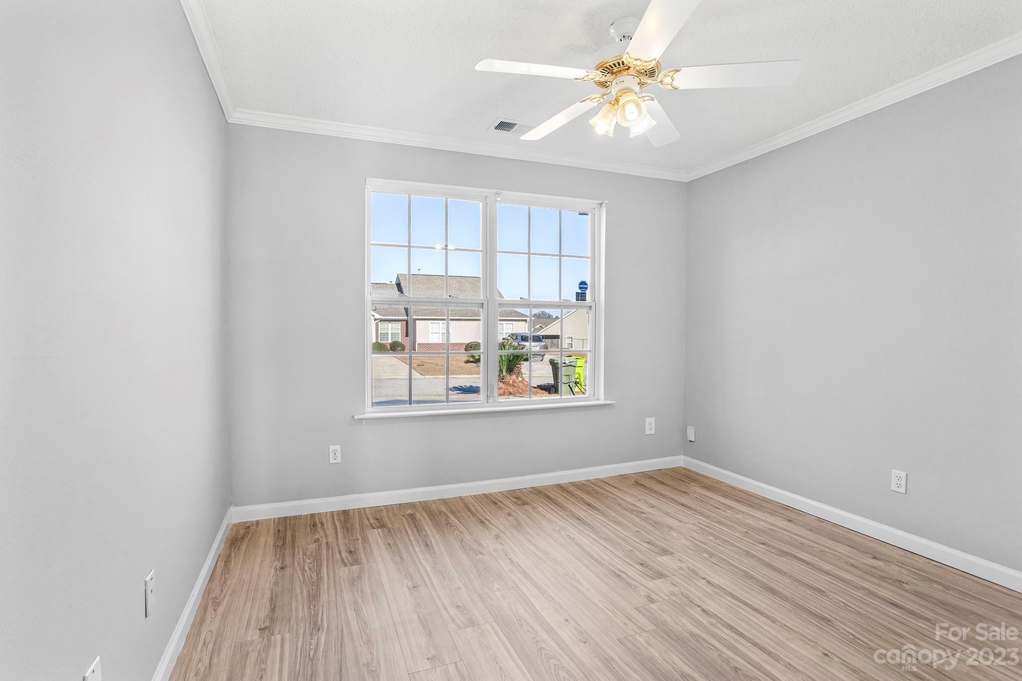 summit townhomes - Residential