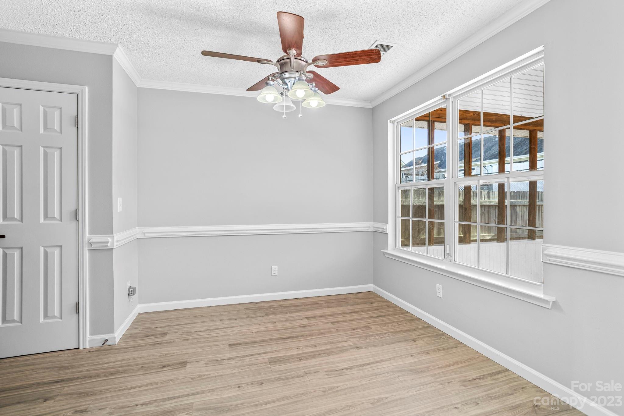 summit townhomes - Residential