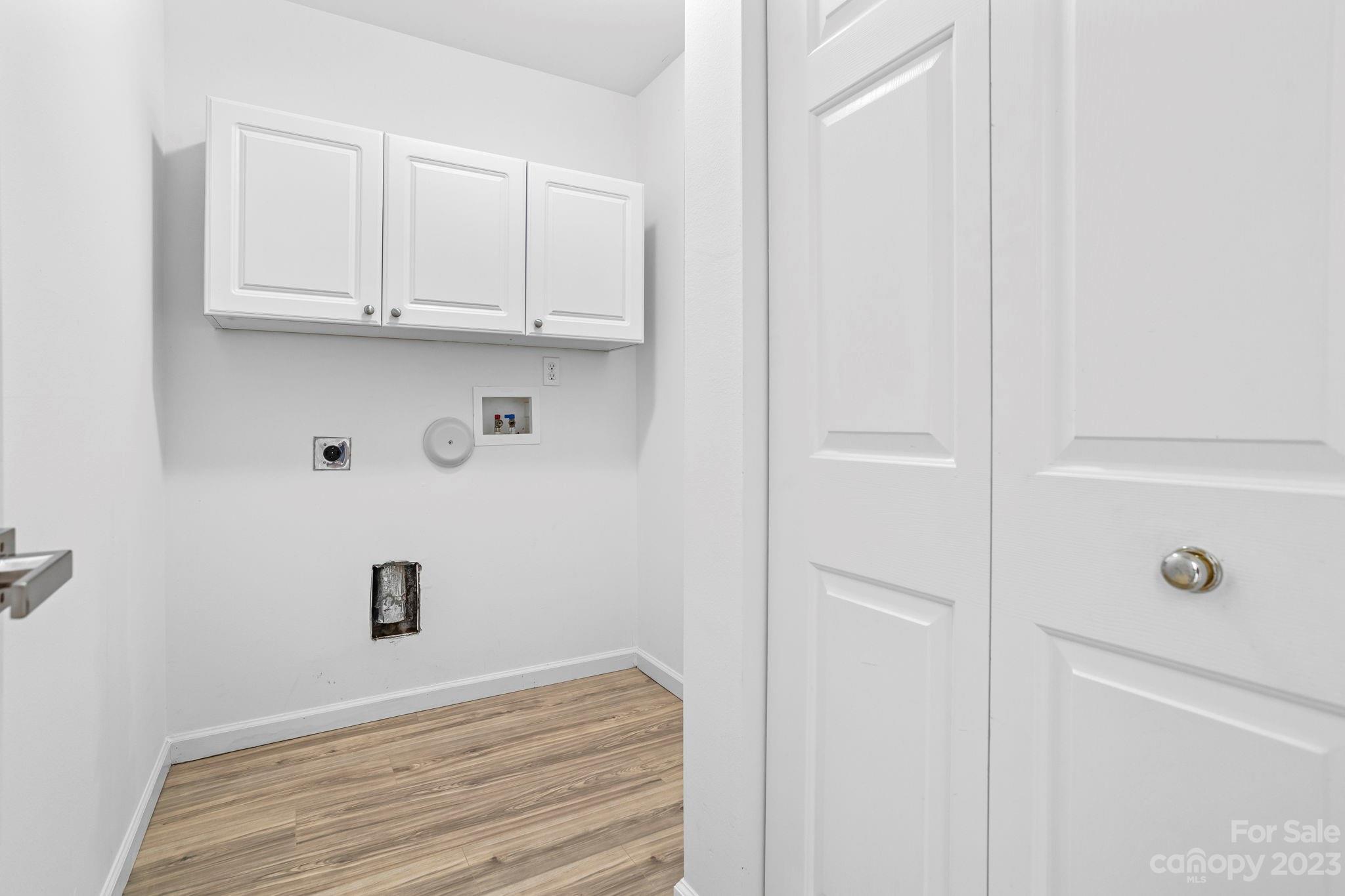 summit townhomes - Residential