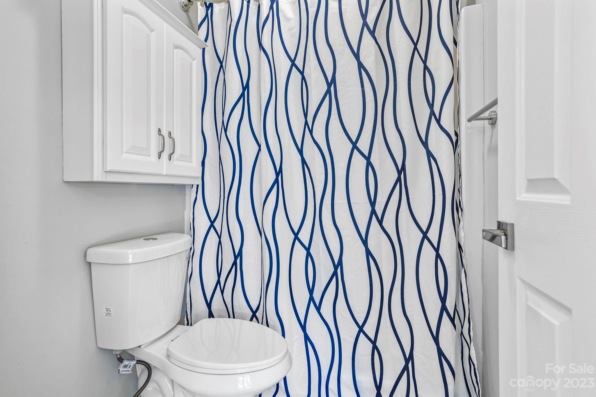 summit townhomes - Residential