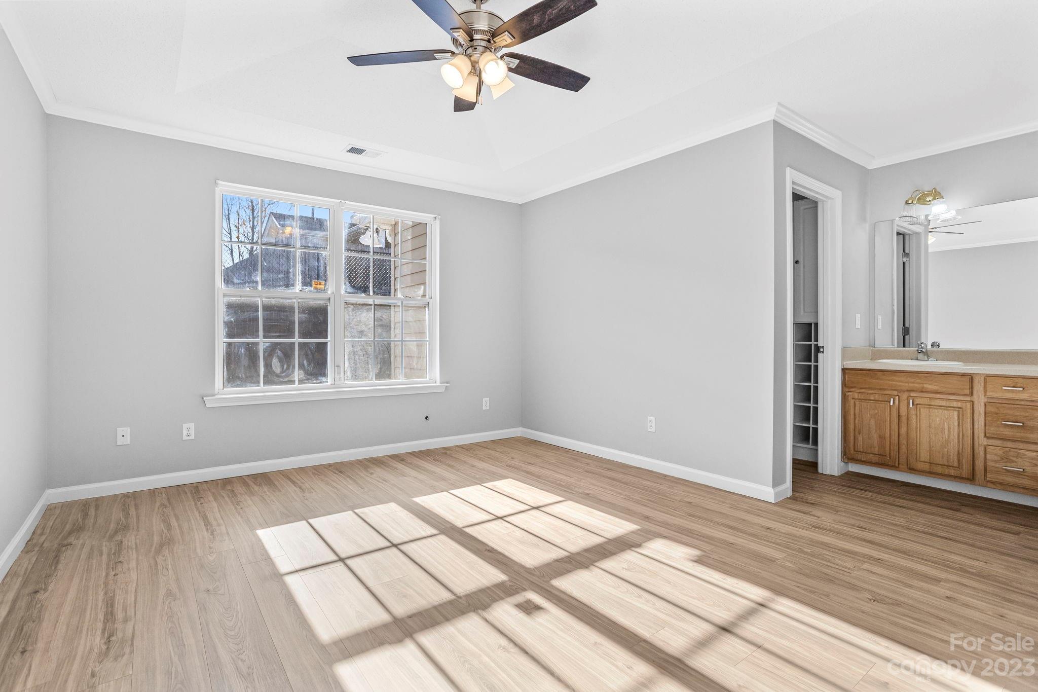 summit townhomes - Residential