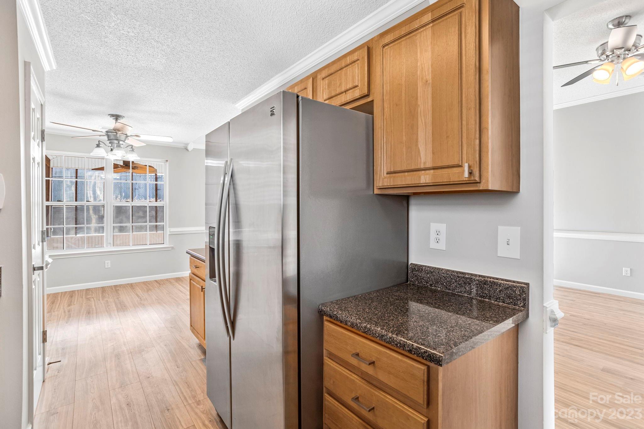 summit townhomes - Residential