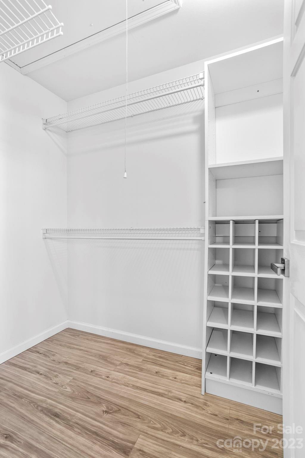 summit townhomes - Residential