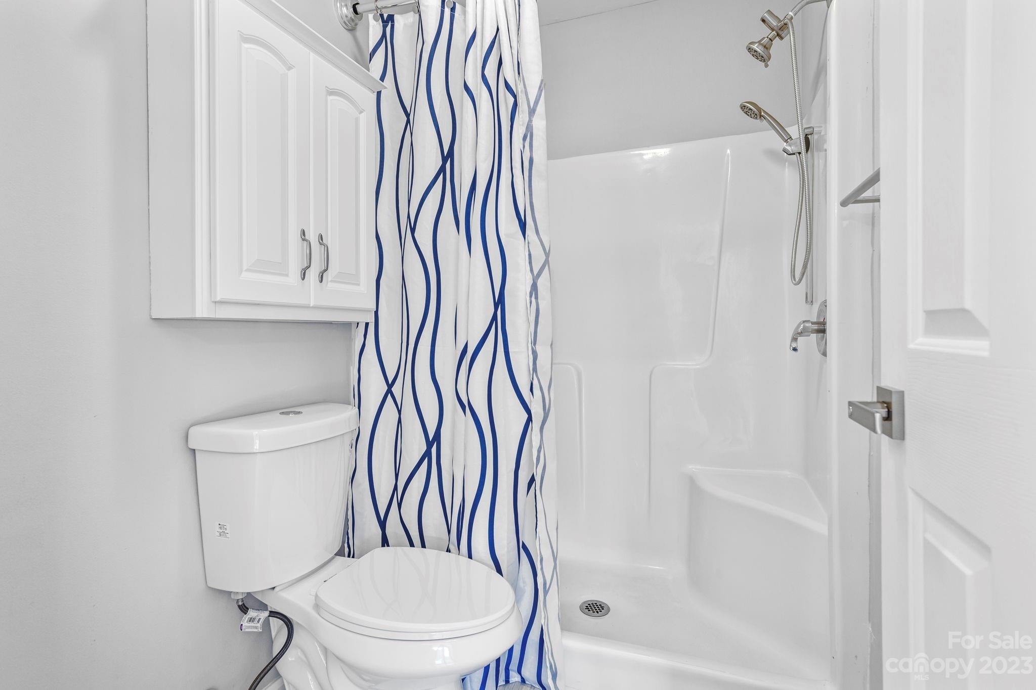 summit townhomes - Residential