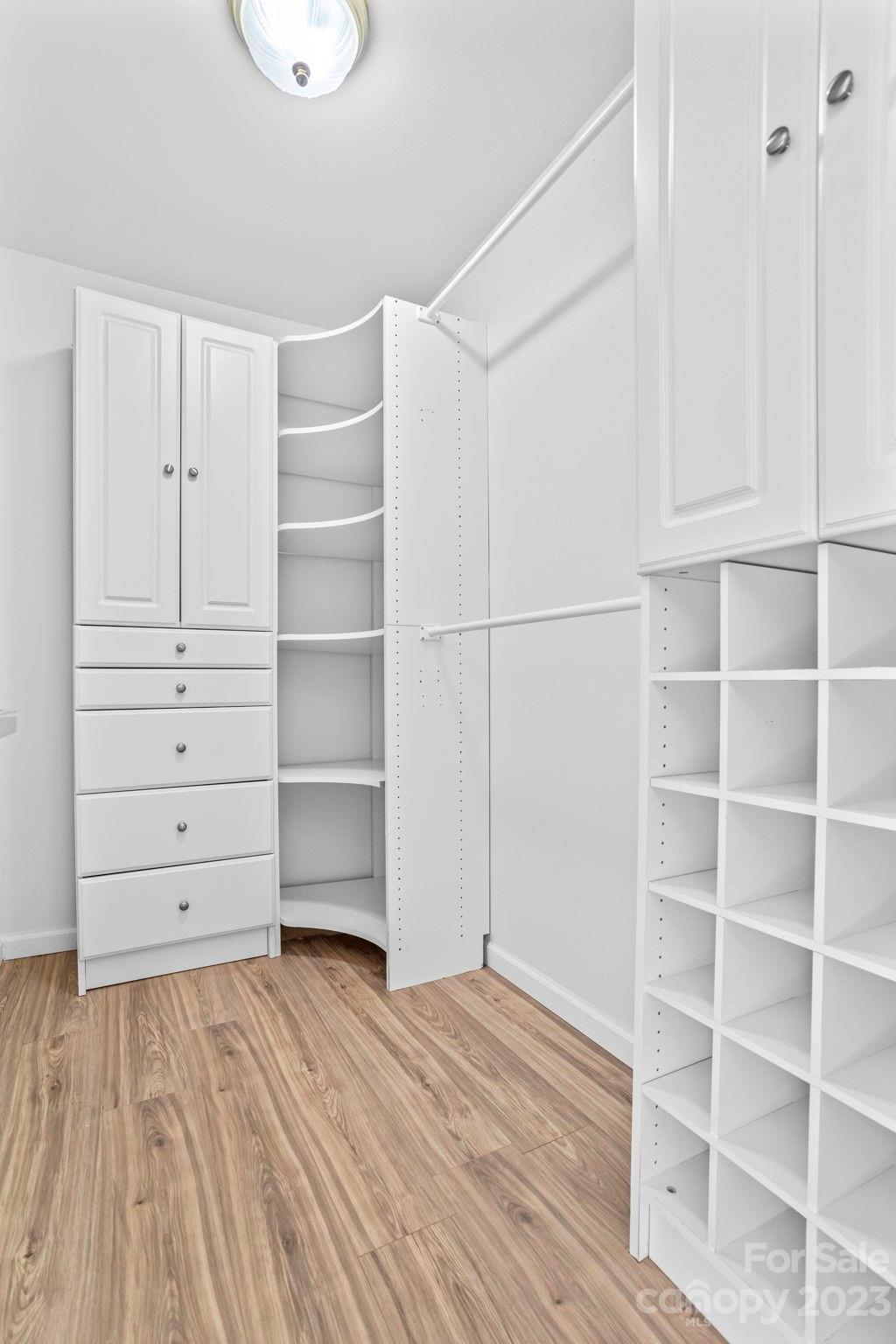 summit townhomes - Residential