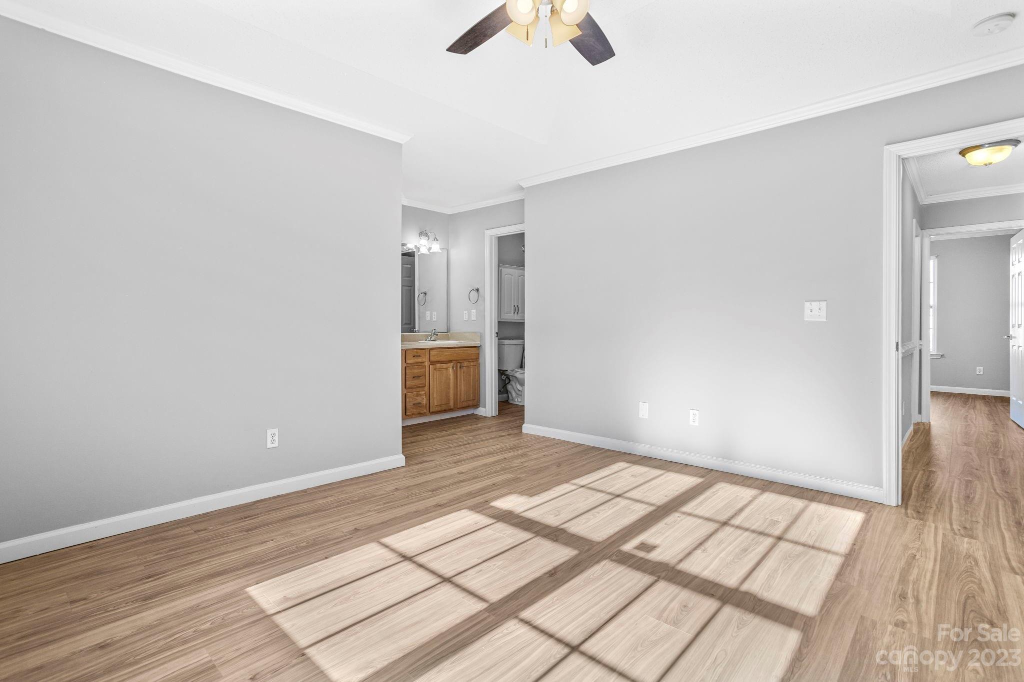 summit townhomes - Residential