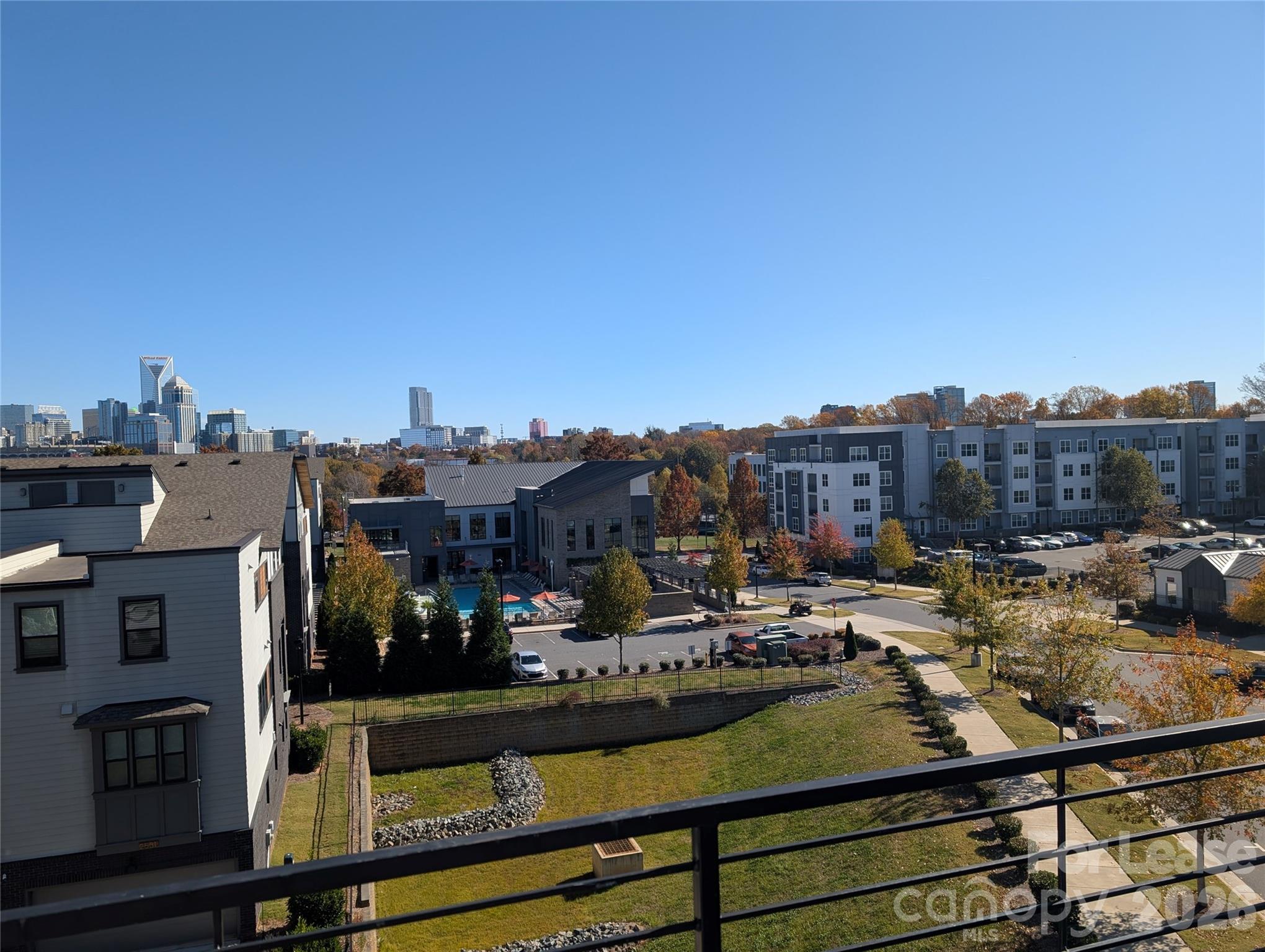 2322 Elizabeth Mill Place