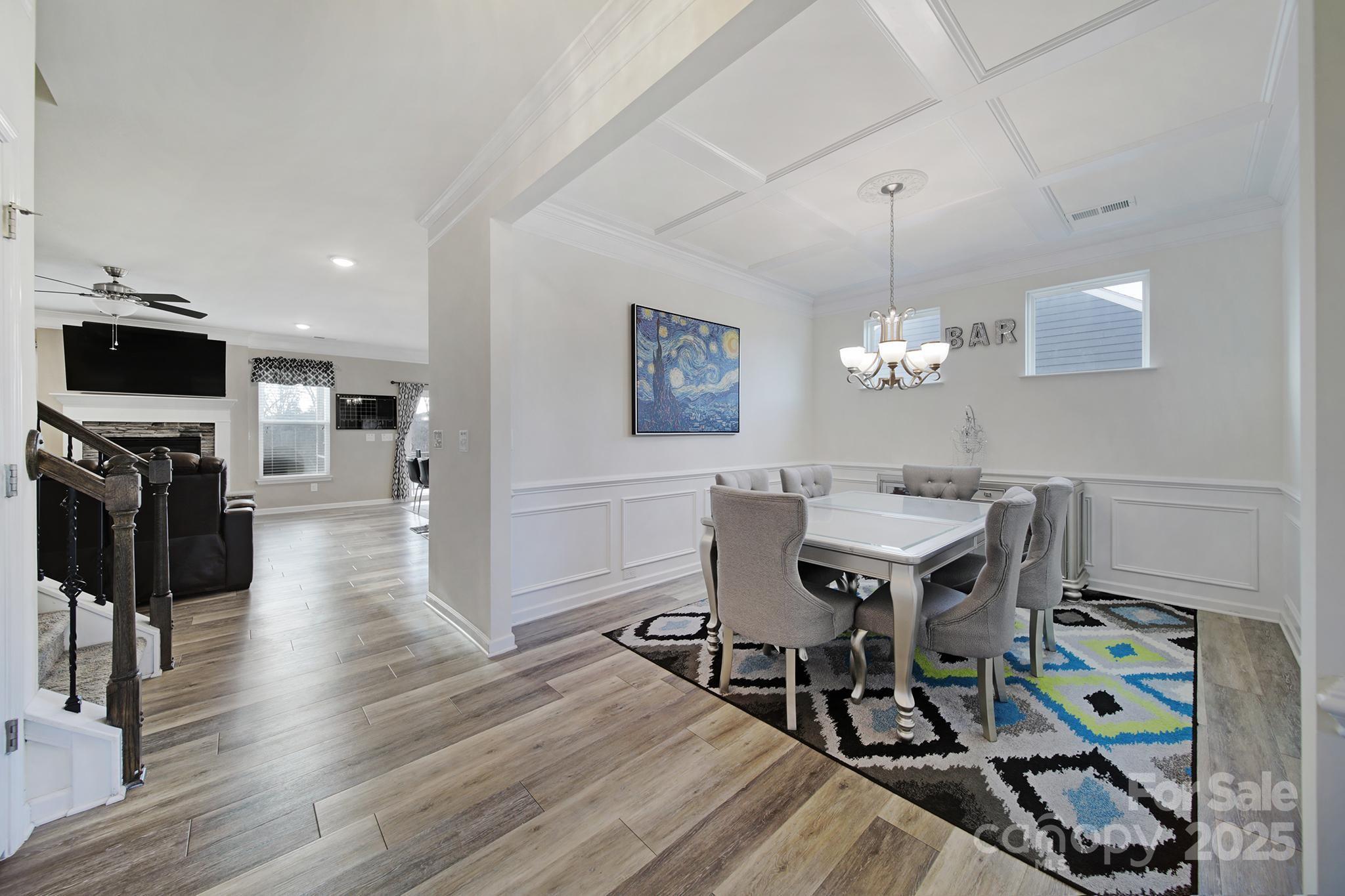 1123 Burning Embers Lane SW