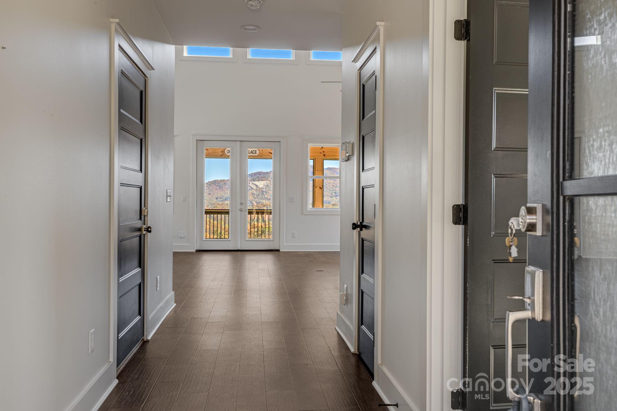 203 Boleyn Drive