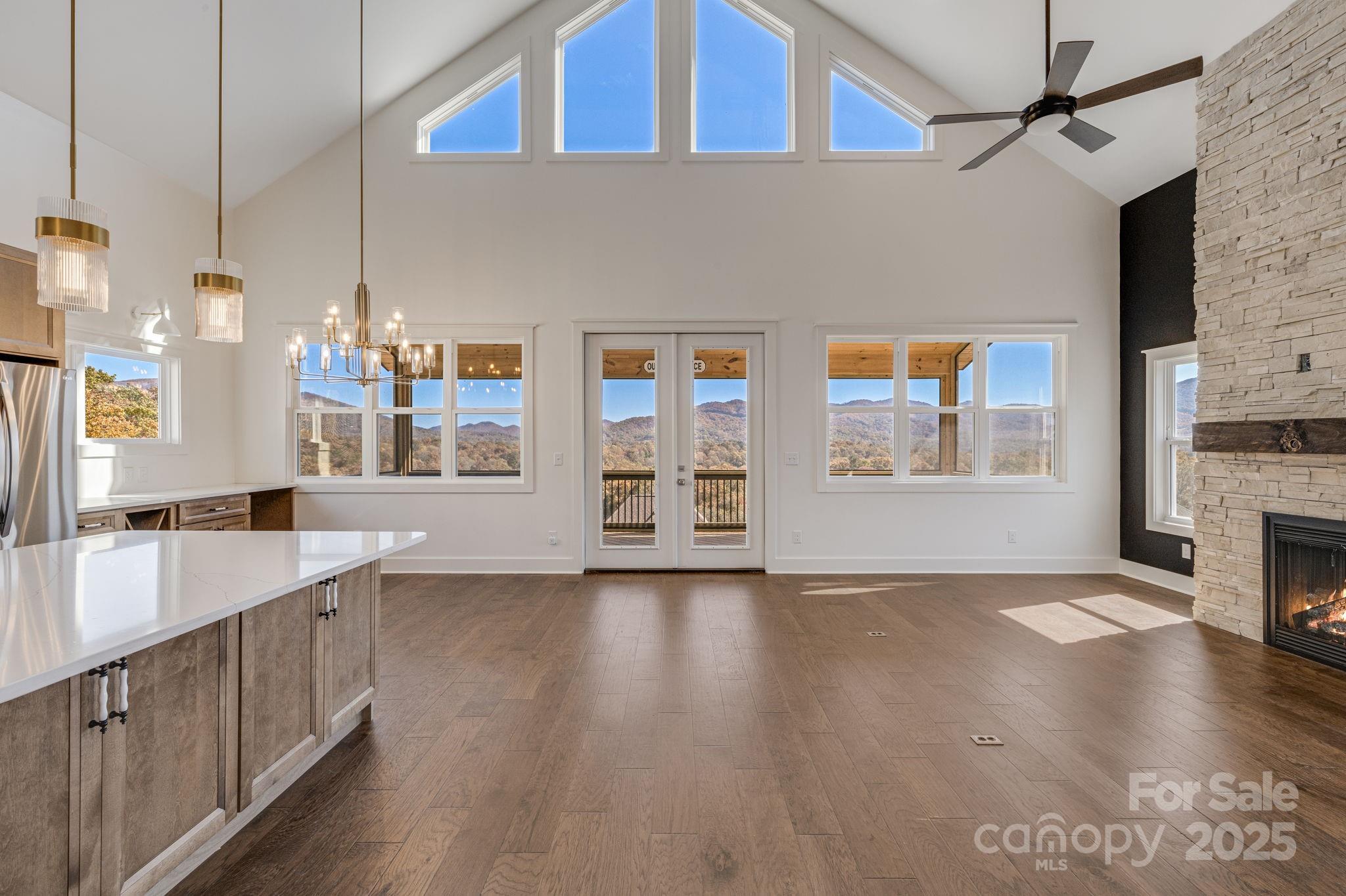 203 Boleyn Drive