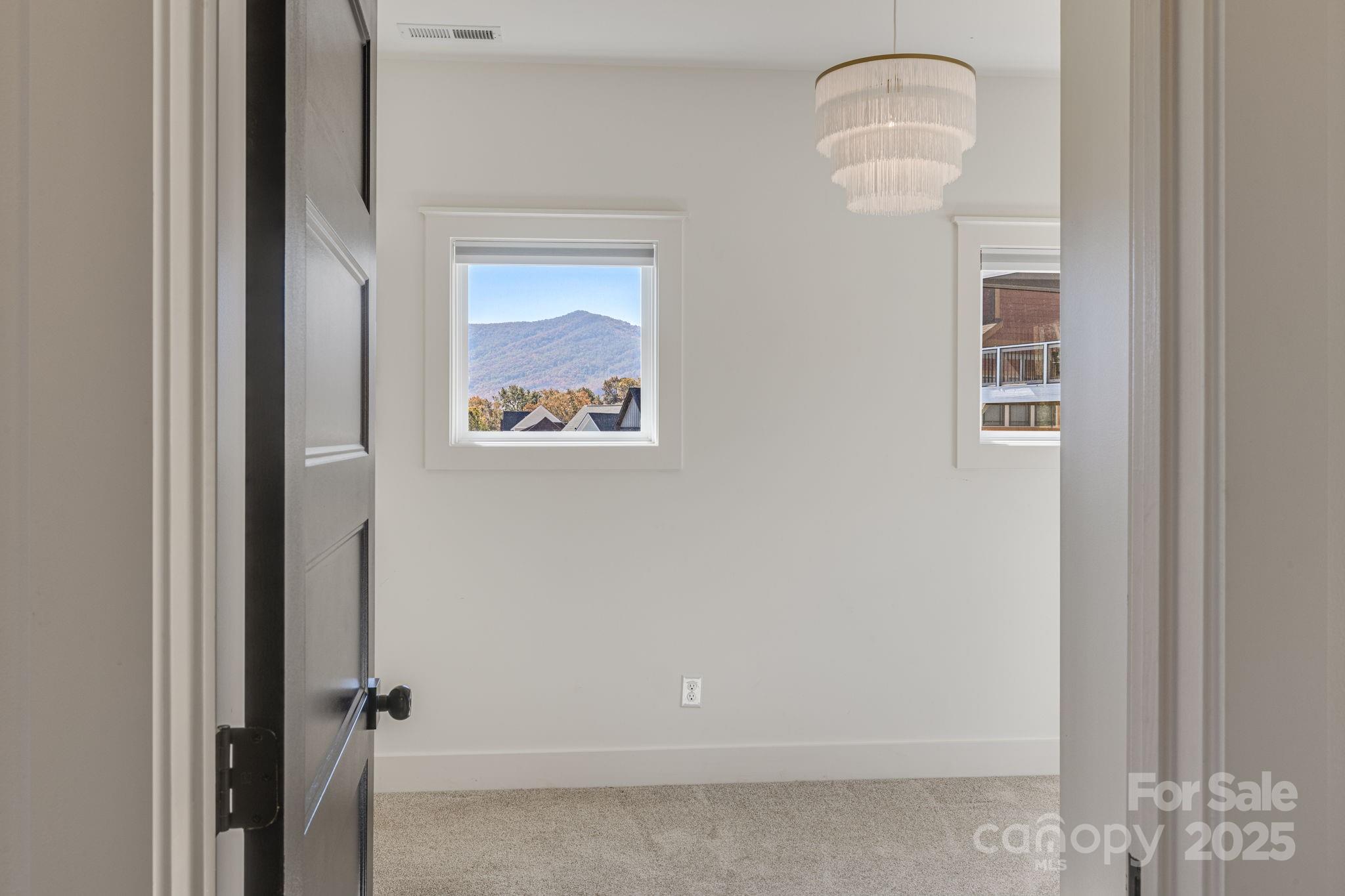 203 Boleyn Drive