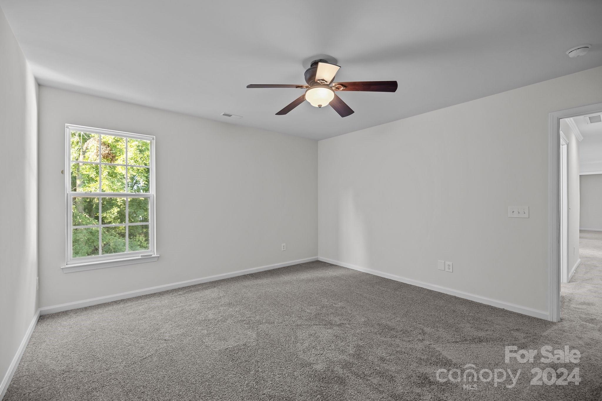 Autumn Cove At Lake Wylie - Residential