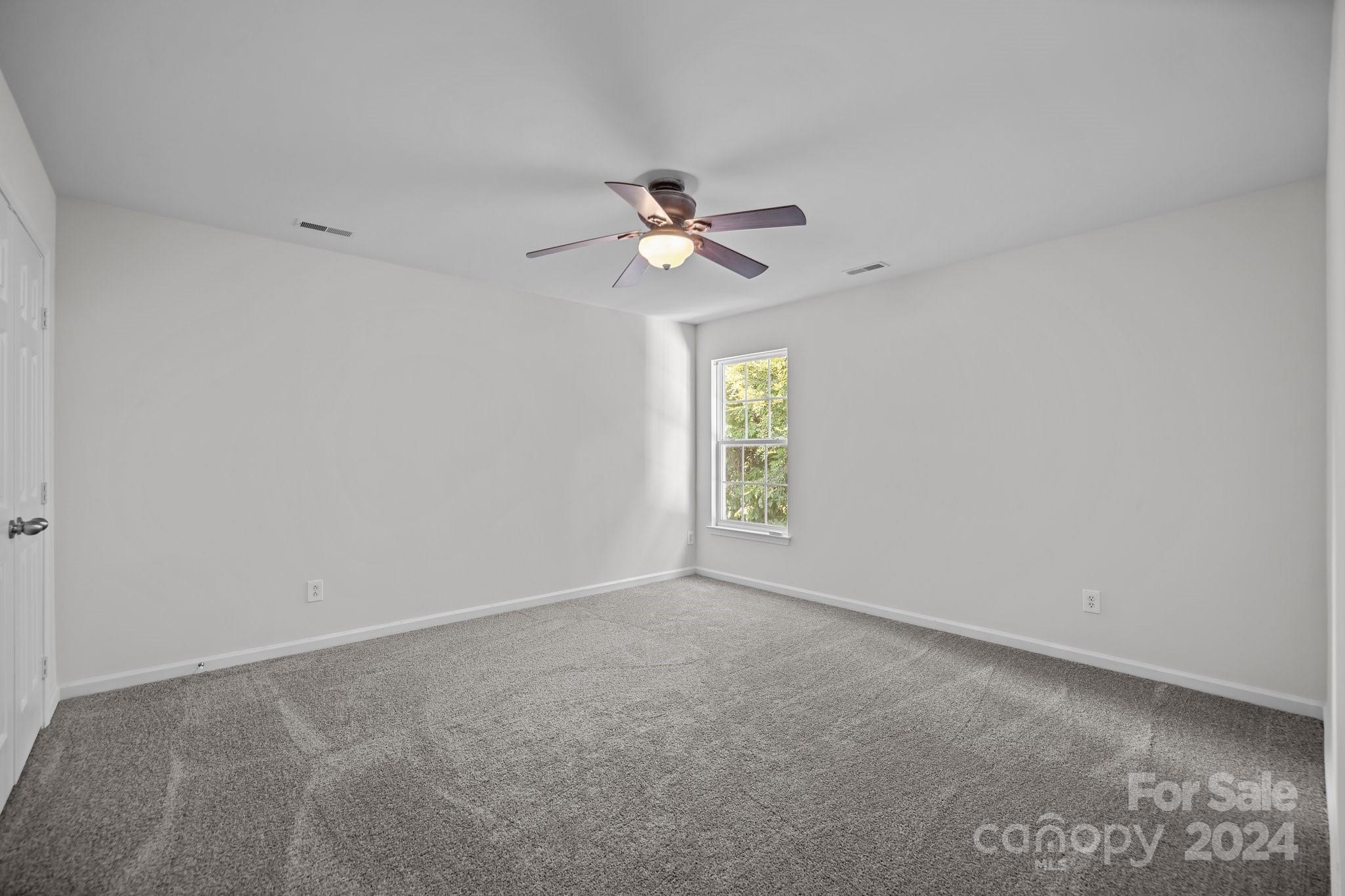 Autumn Cove At Lake Wylie - Residential