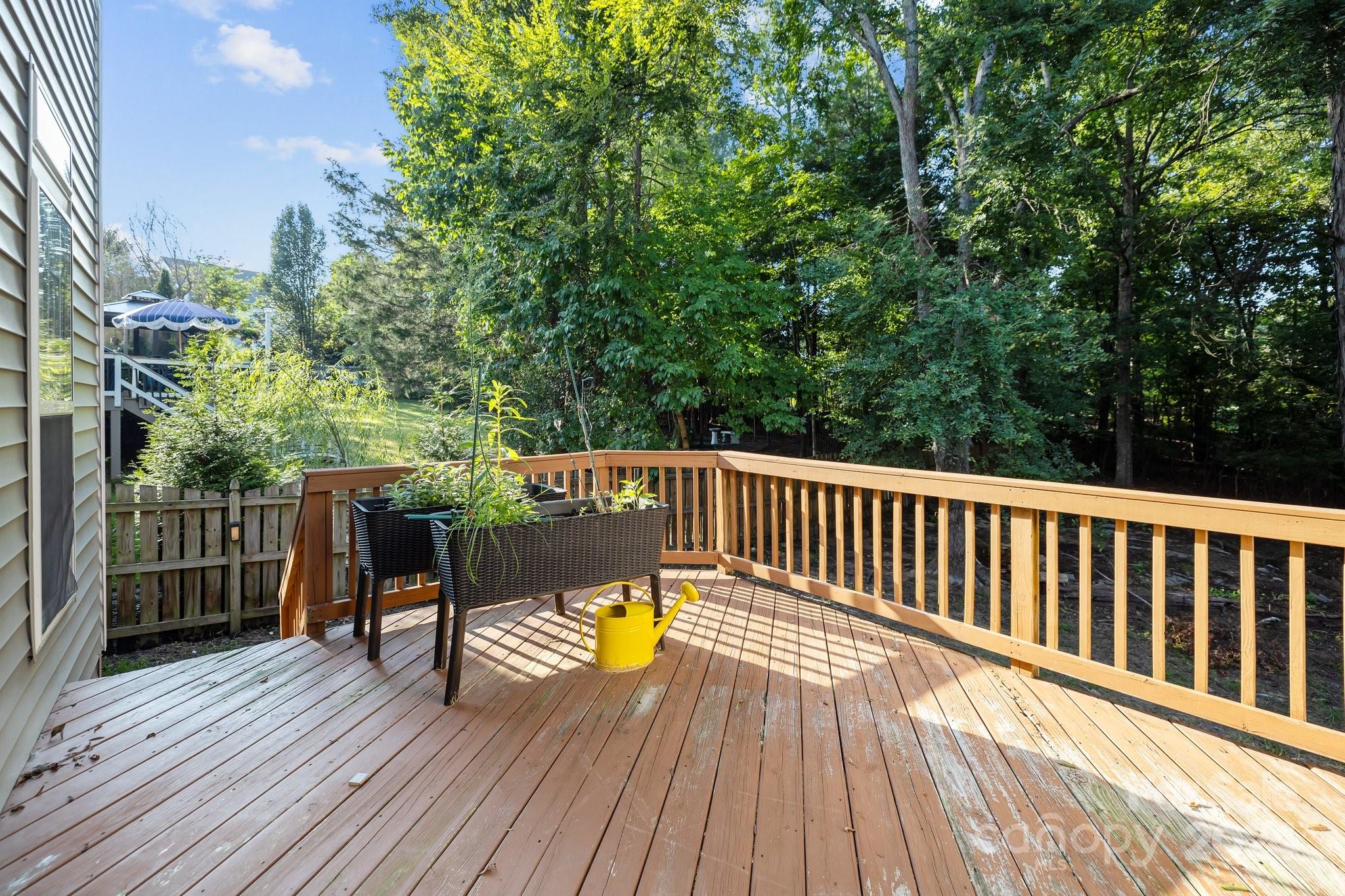 Autumn Cove At Lake Wylie - Residential