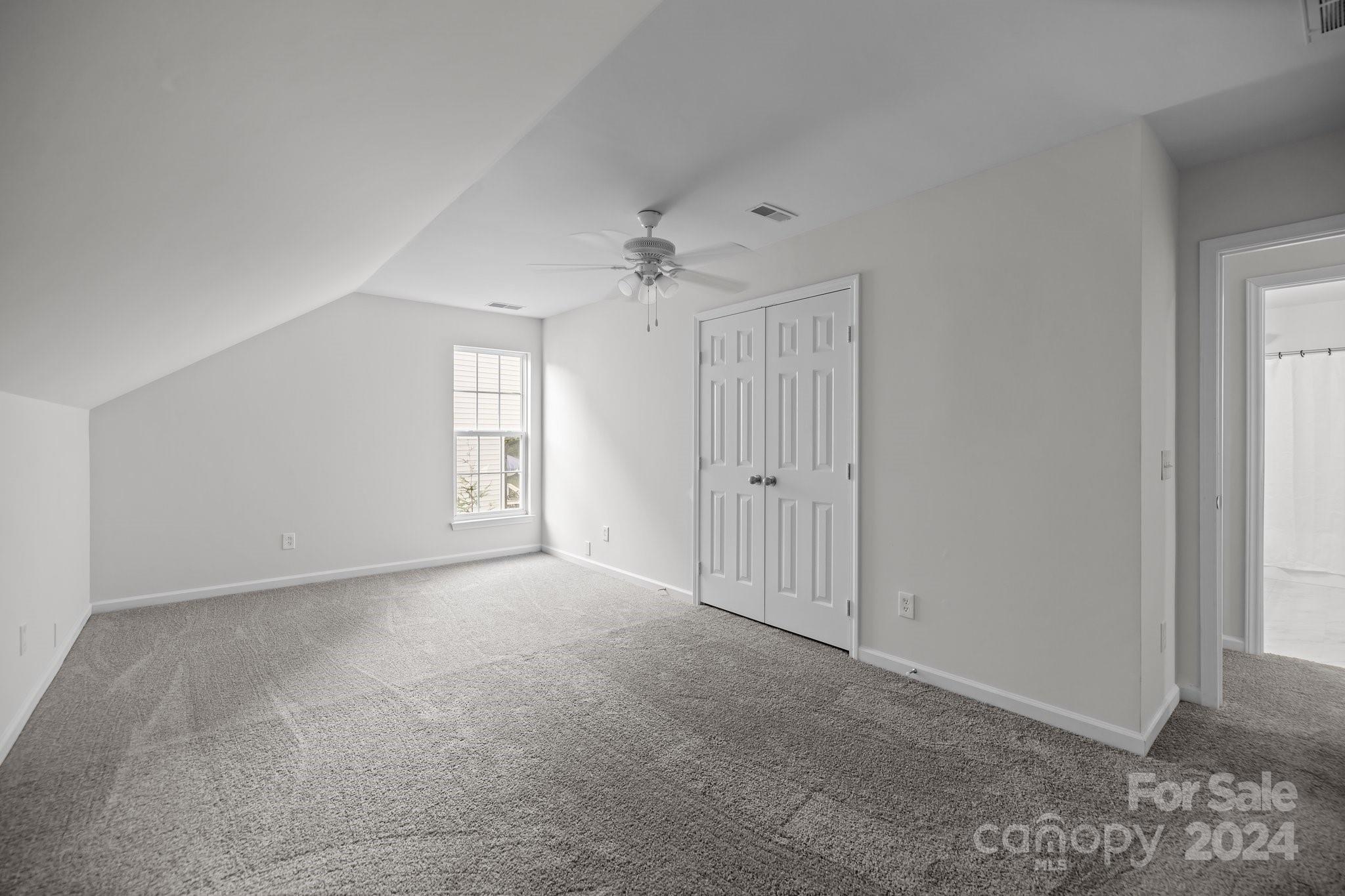 Autumn Cove At Lake Wylie - Residential