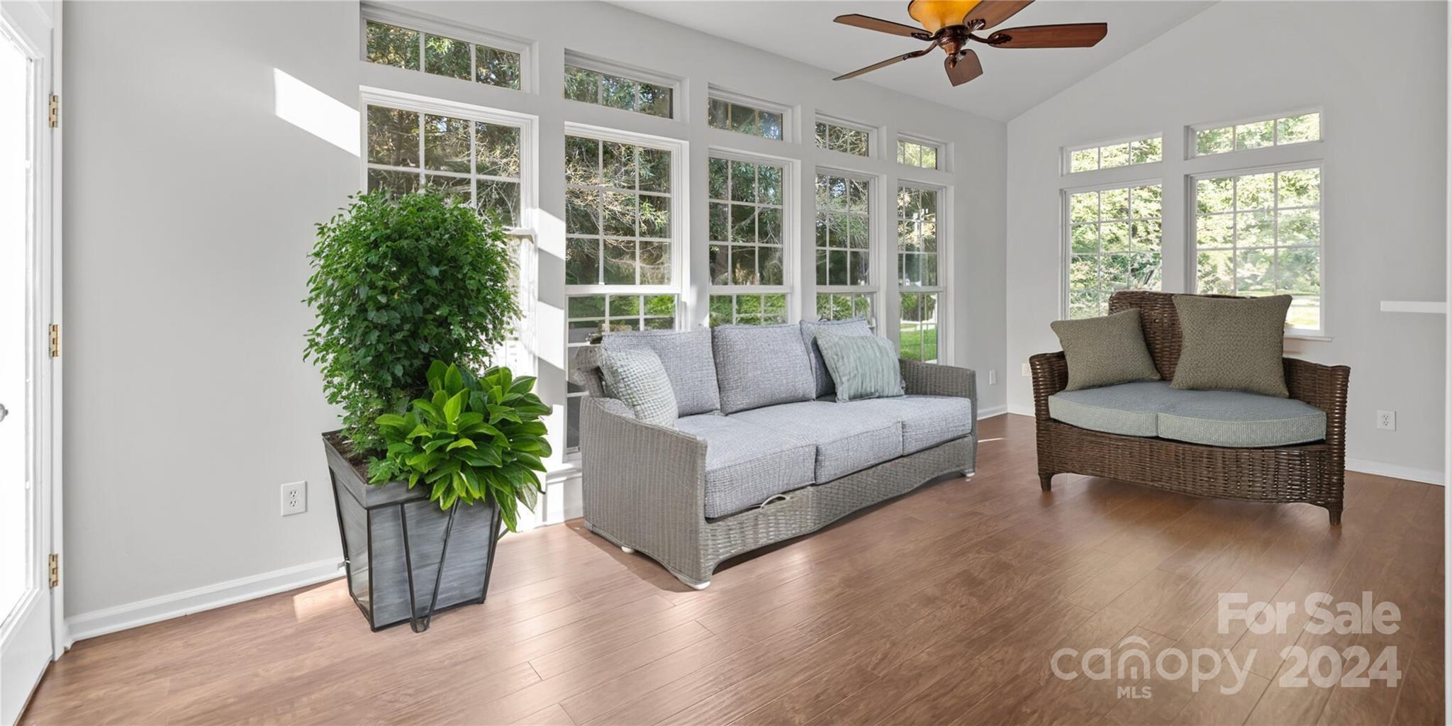 Autumn Cove At Lake Wylie - Residential