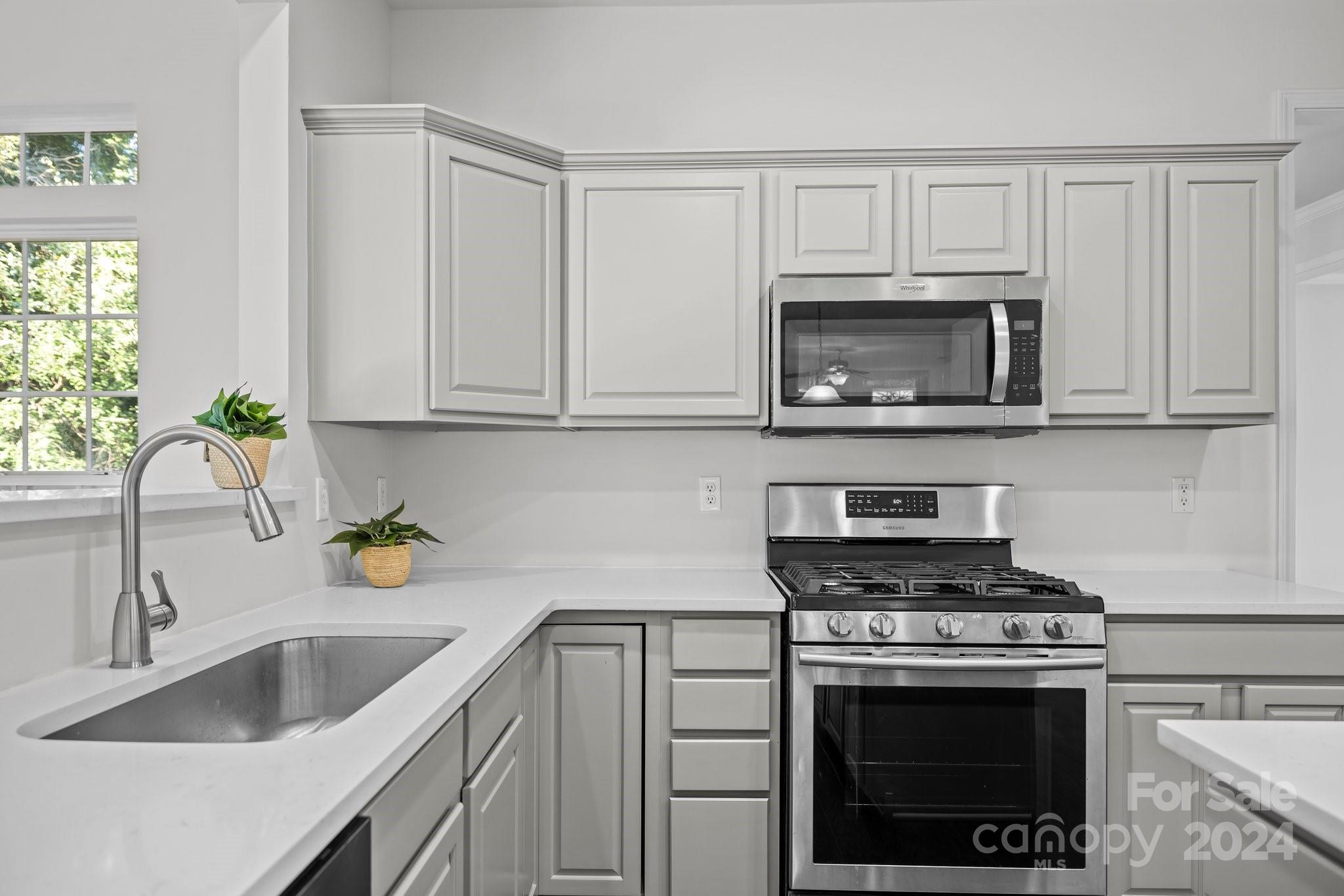 Autumn Cove At Lake Wylie - Residential