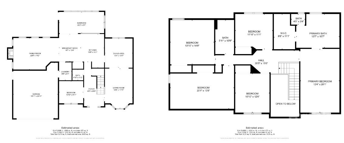 Autumn Cove At Lake Wylie - Residential