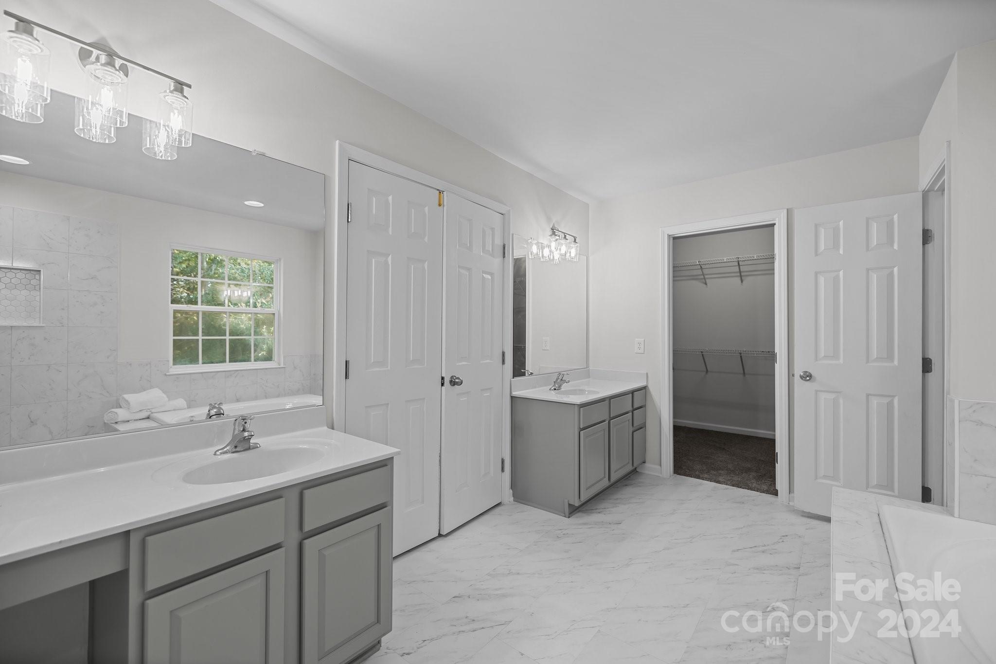 Autumn Cove At Lake Wylie - Residential