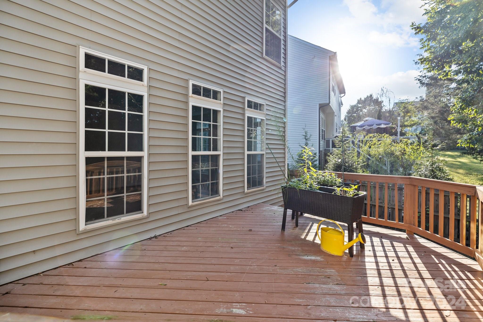 Autumn Cove At Lake Wylie - Residential