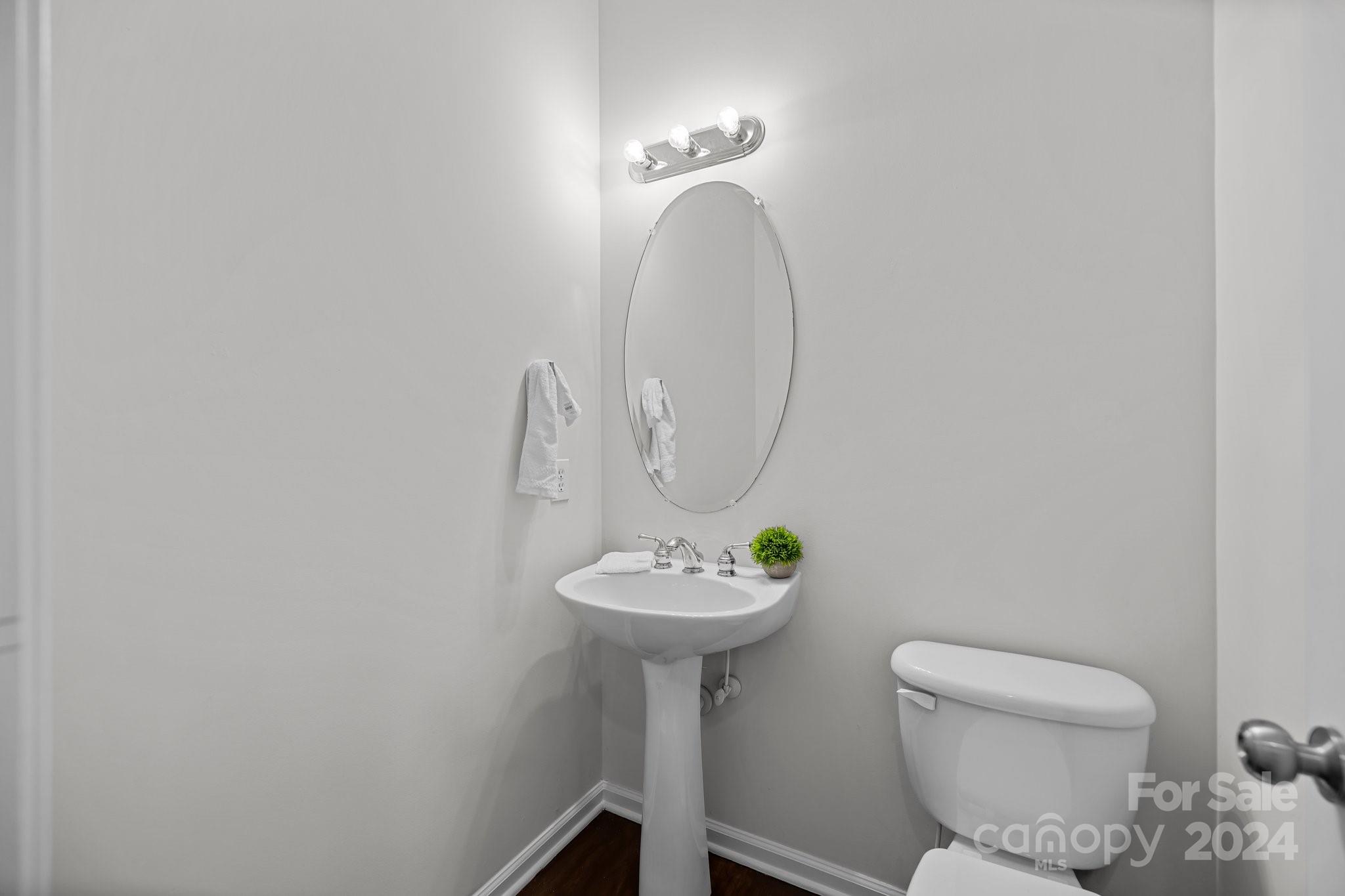 Autumn Cove At Lake Wylie - Residential