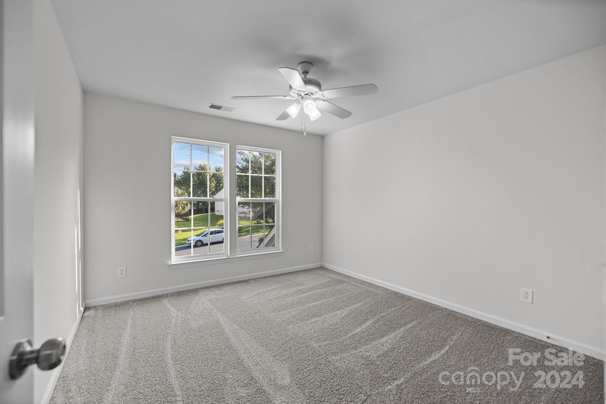 Autumn Cove At Lake Wylie - Residential