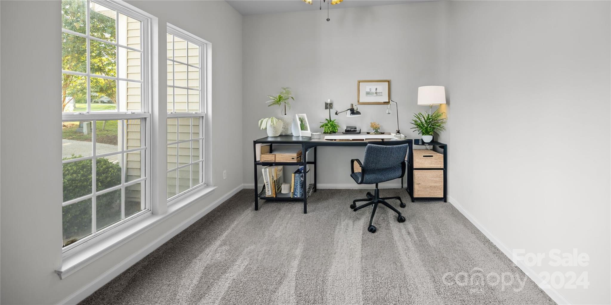 Autumn Cove At Lake Wylie - Residential