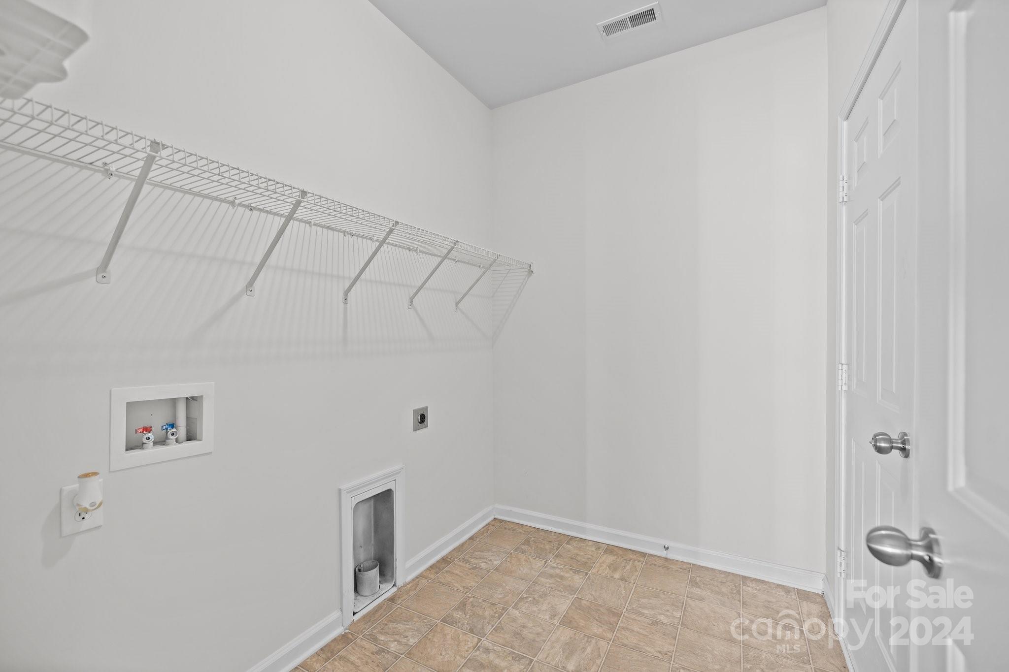 Autumn Cove At Lake Wylie - Residential