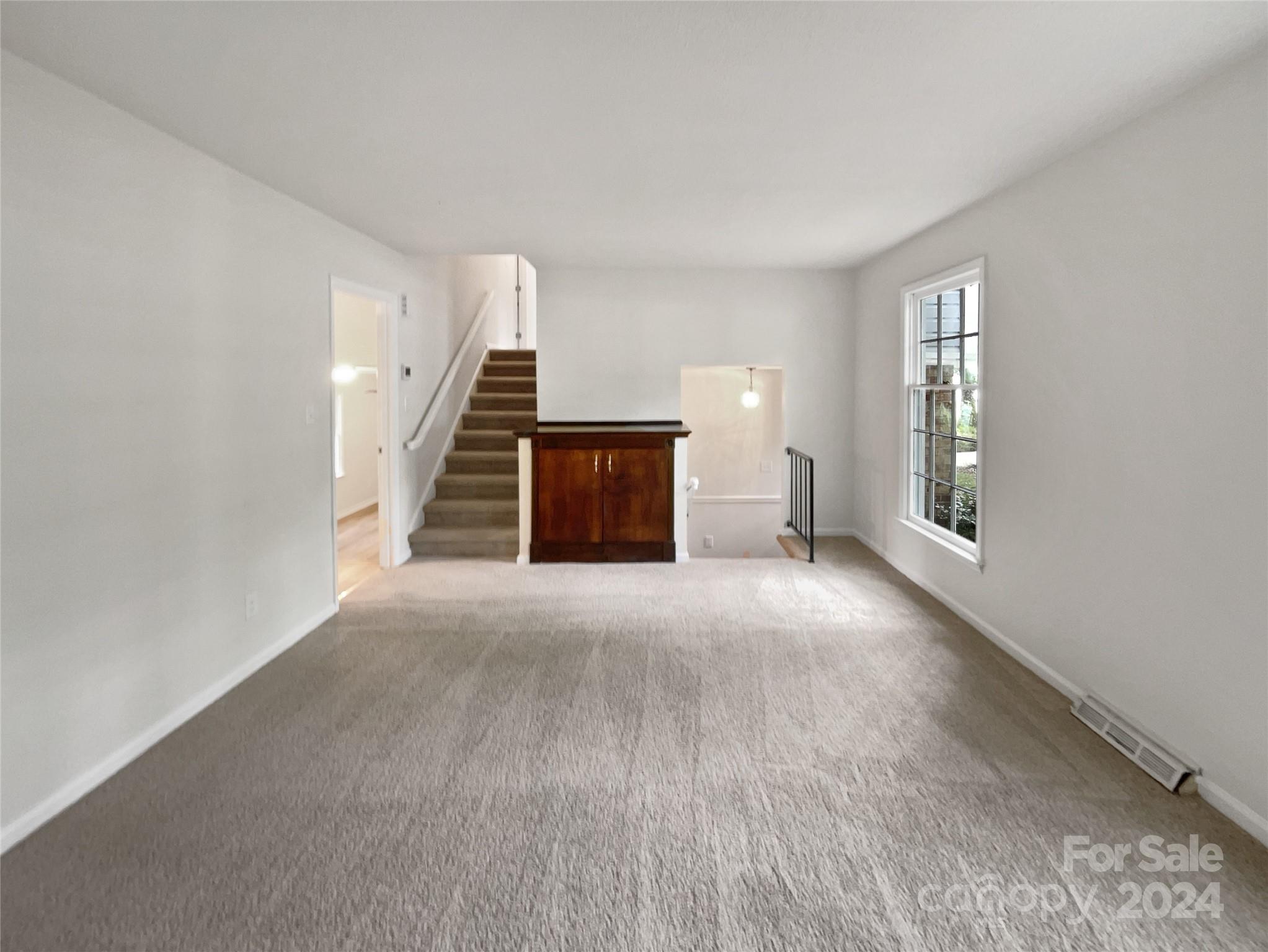 Gardner Woods - Residential