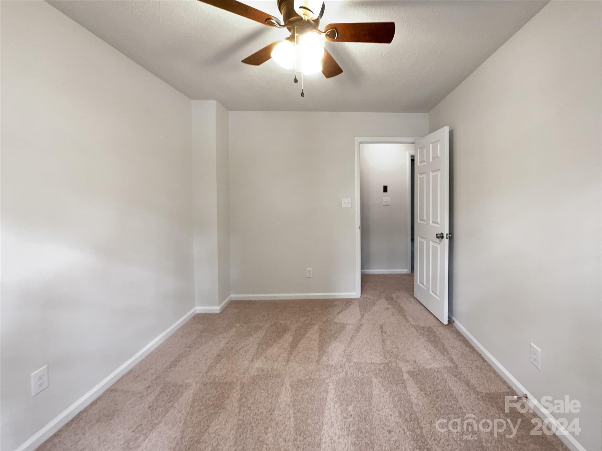 Gardner Woods - Residential