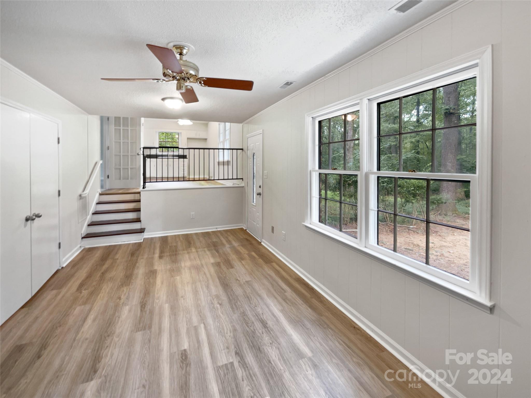 Gardner Woods - Residential